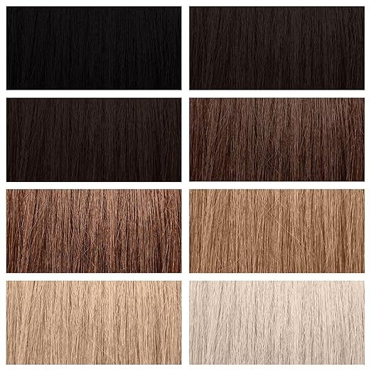 Majicrème Developer 40-Volume  1000ml - 775