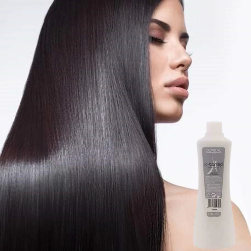 Loreal Xtenso Neutralizing Cream 1000ml 950