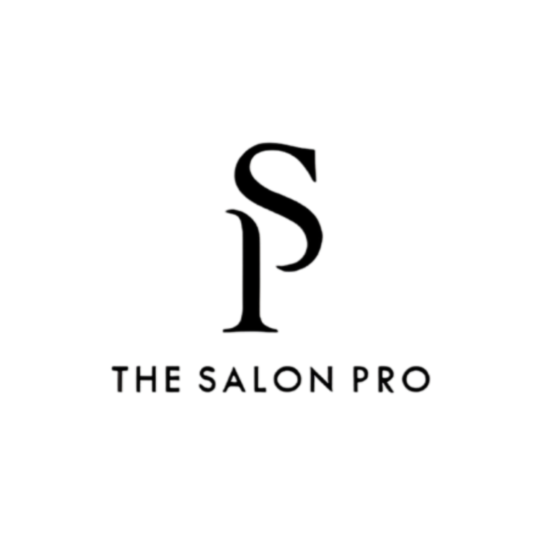 thesalonpro
