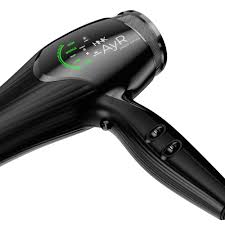 Ayr Professional Hair Dryer