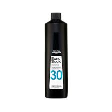 Blond Studio 9 Oil Based Developer - L'Oréal Professionnel 30 Vol -1320