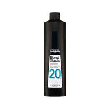 Blond Studio 9 20-Volume Developer - L'Oréal Professionnel 20 vol -1320