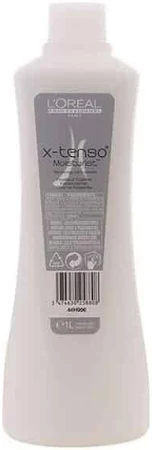 L'Oreal Professionnel XTenso Neutralising Straightening Cream