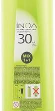 Loreal Professional Inoa Rich Developer  30Vol 1l - 1200