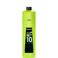 L'Oréal INOA Oxydant Developer 3%  10Vol 1l -1270